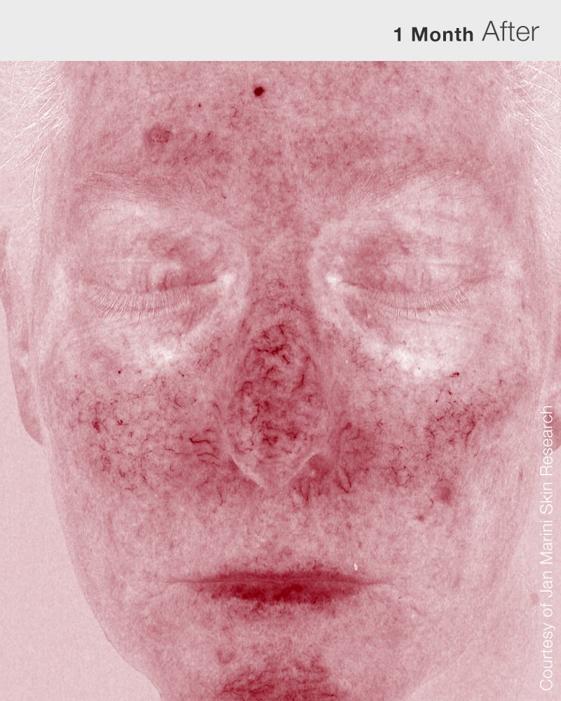 Mass Image Compressor Compressed this image. https://sourceforge.net/projects/icompress/ with Quality:84