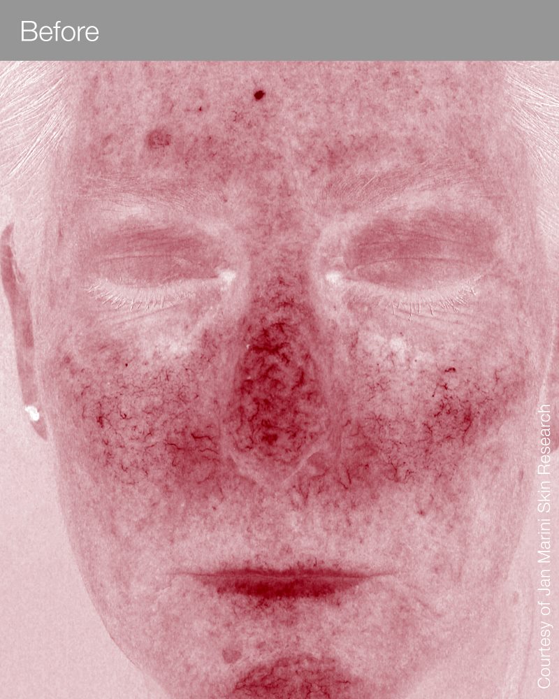 Mass Image Compressor Compressed this image. https://sourceforge.net/projects/icompress/ with Quality:84