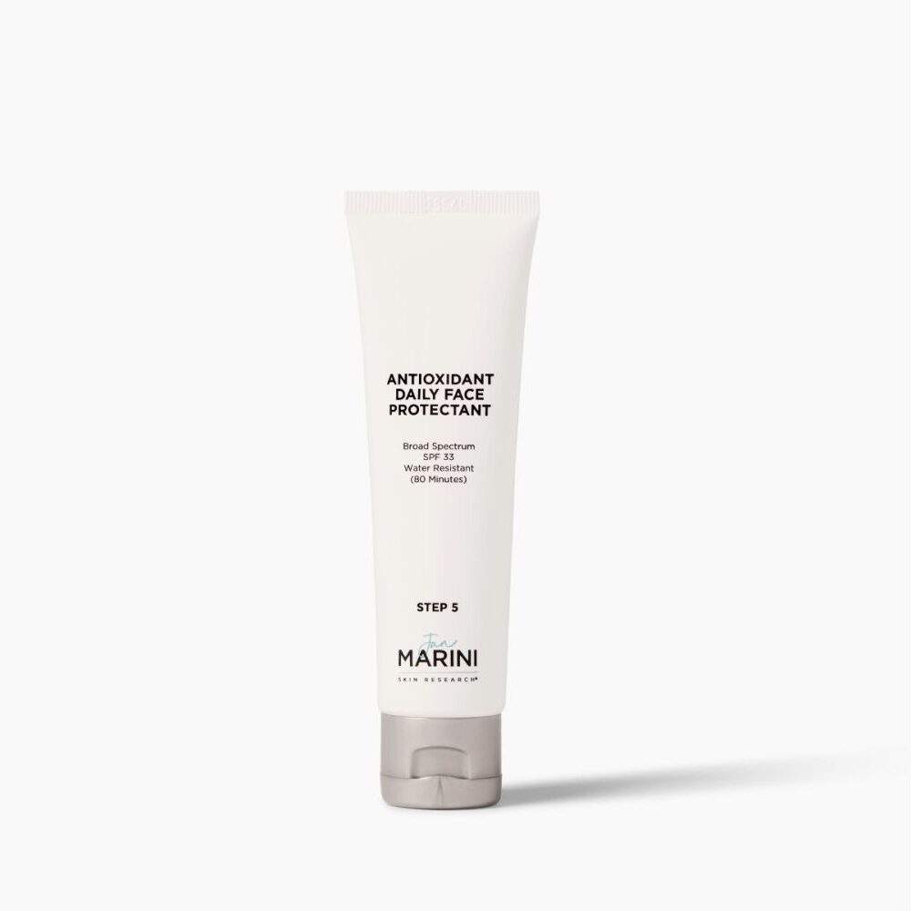 Kem chống nắng bảo vệ da hàng ngày SPF 33
