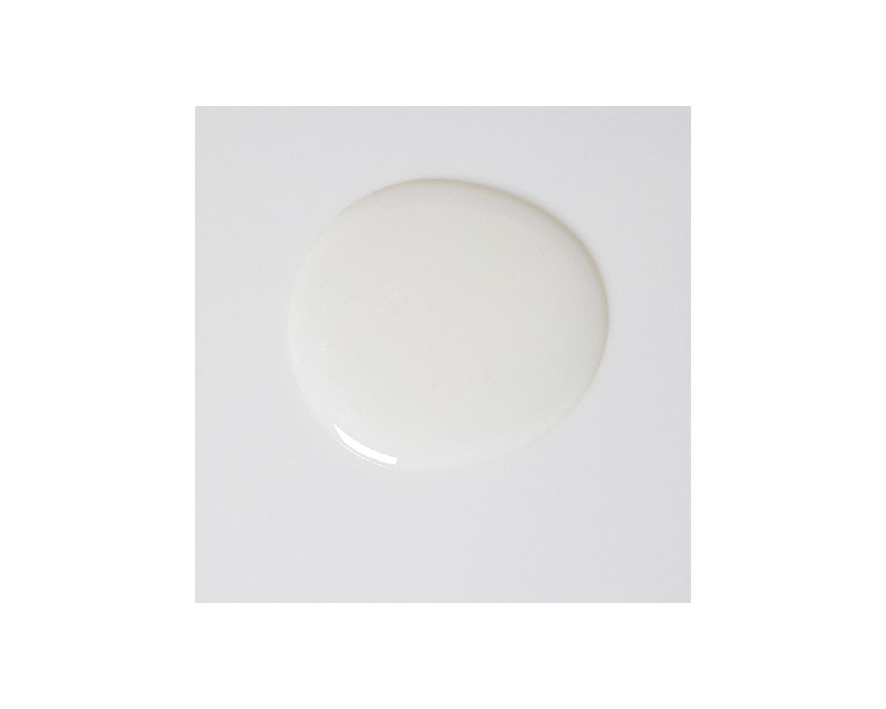 Gel rửa mặt dành cho da dầu Bioglycolic® - Ảnh 2