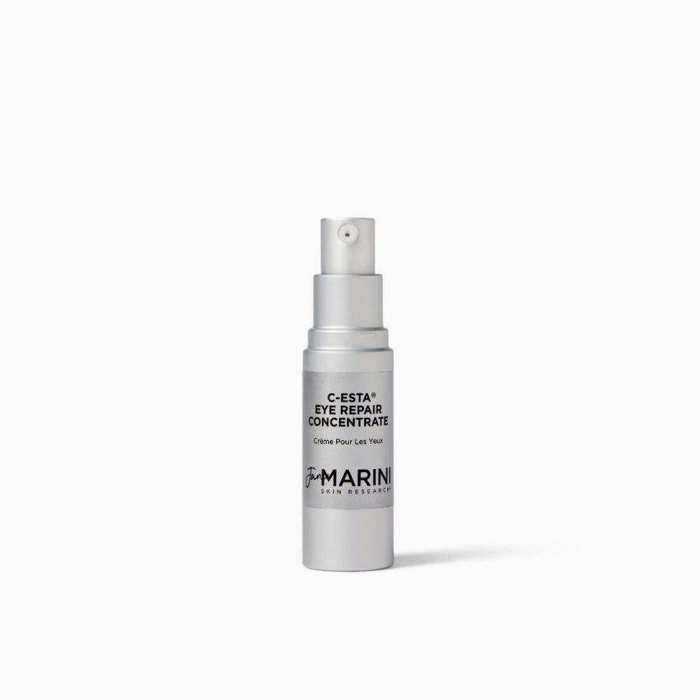 C-ESTA® Eye Repair Concentrate