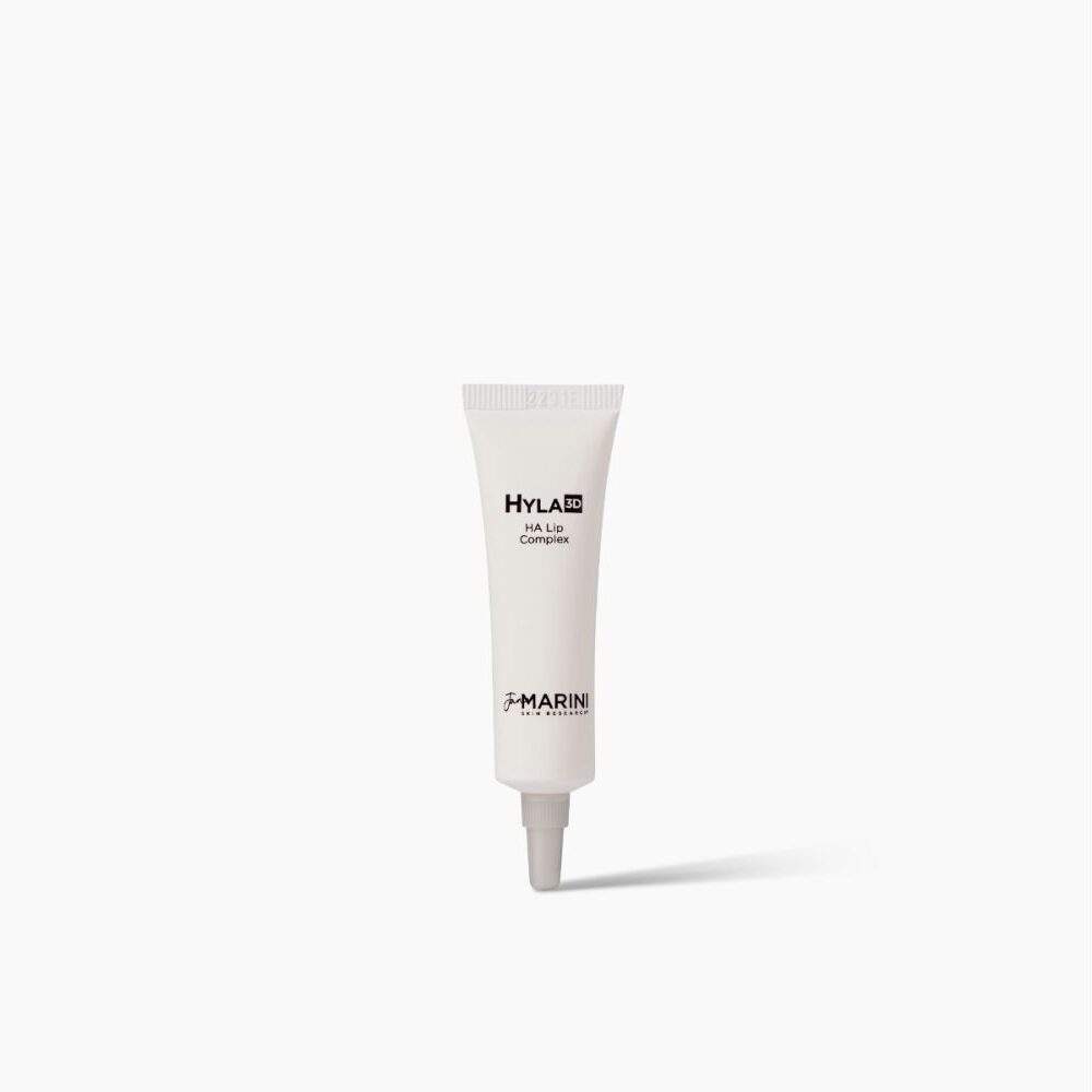 Hợp chất dưỡng môi Hyla3D®