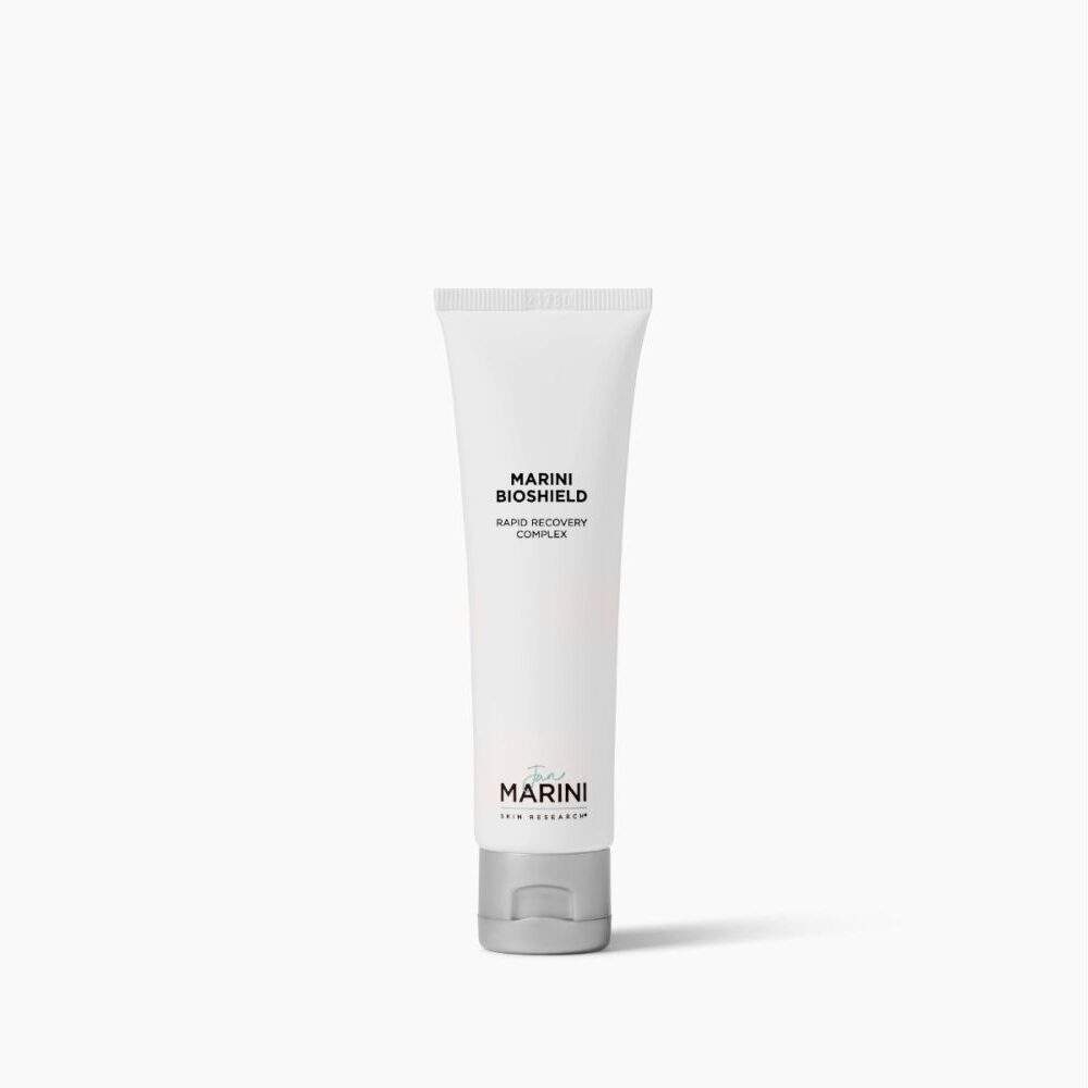 Marini BioShield