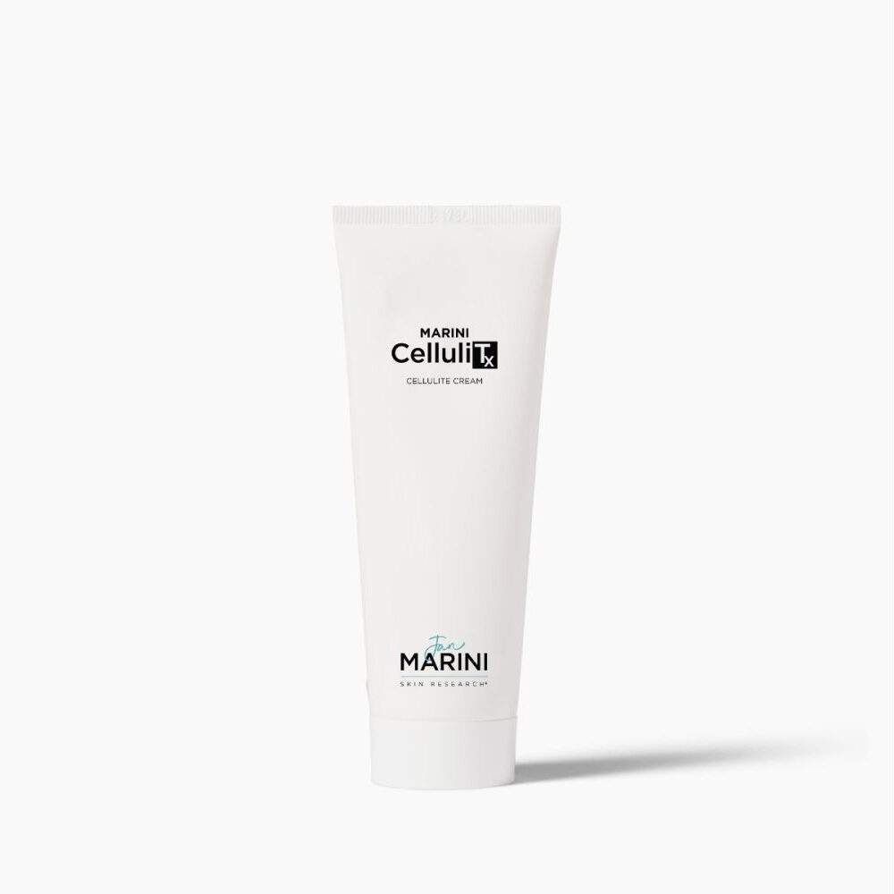 Kem dưỡng Marini CelluliTX