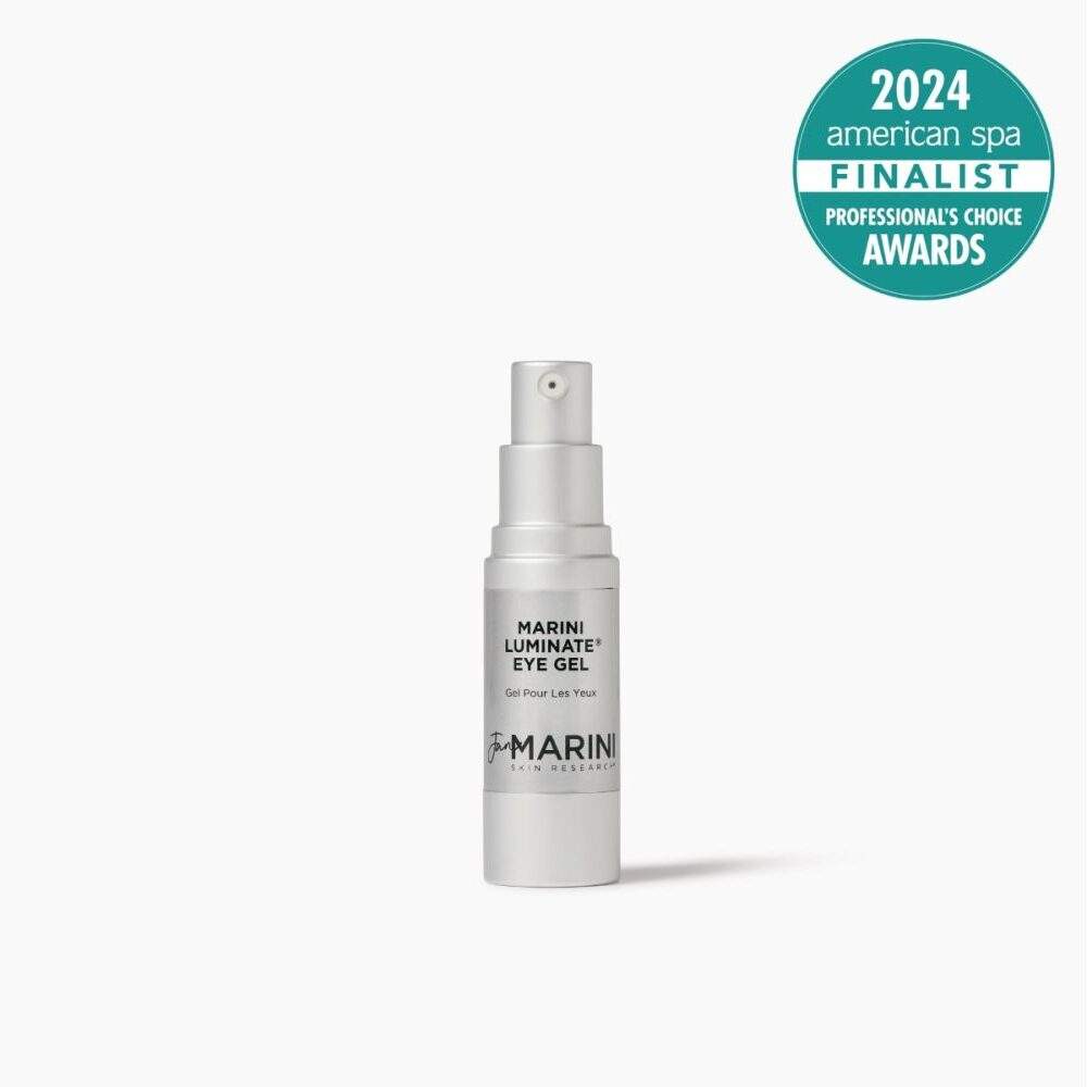 Gel mắt Marini Luminate®