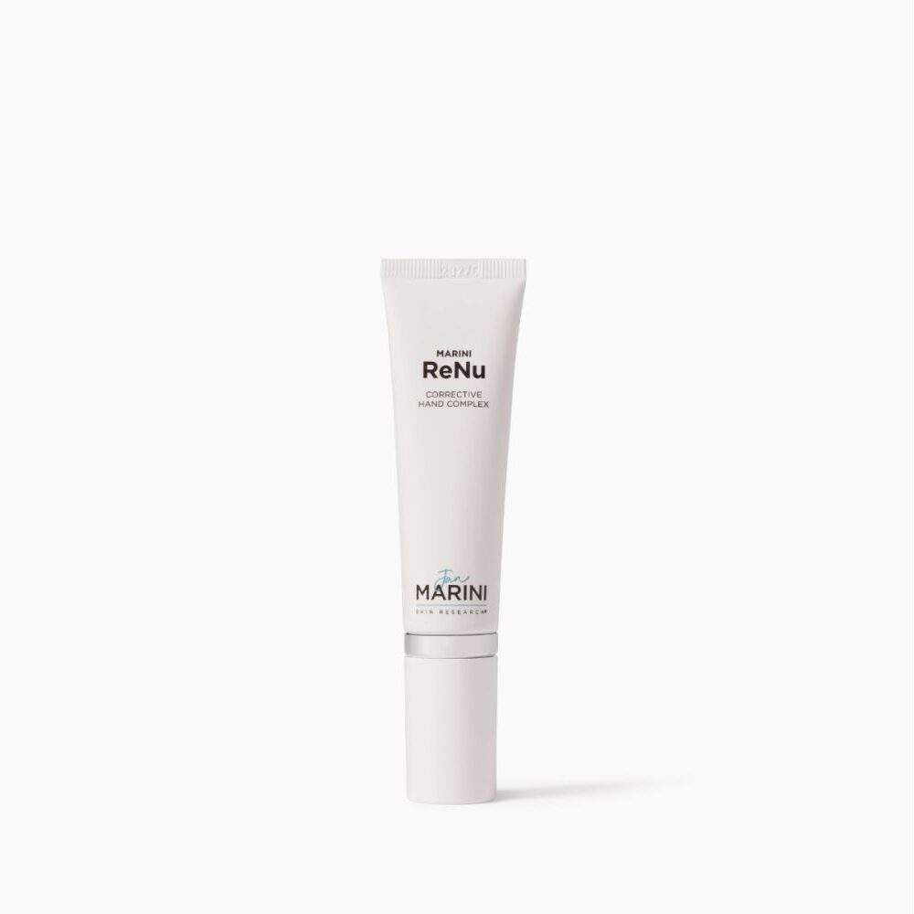 Marini ReNu Corrective Hand Complex