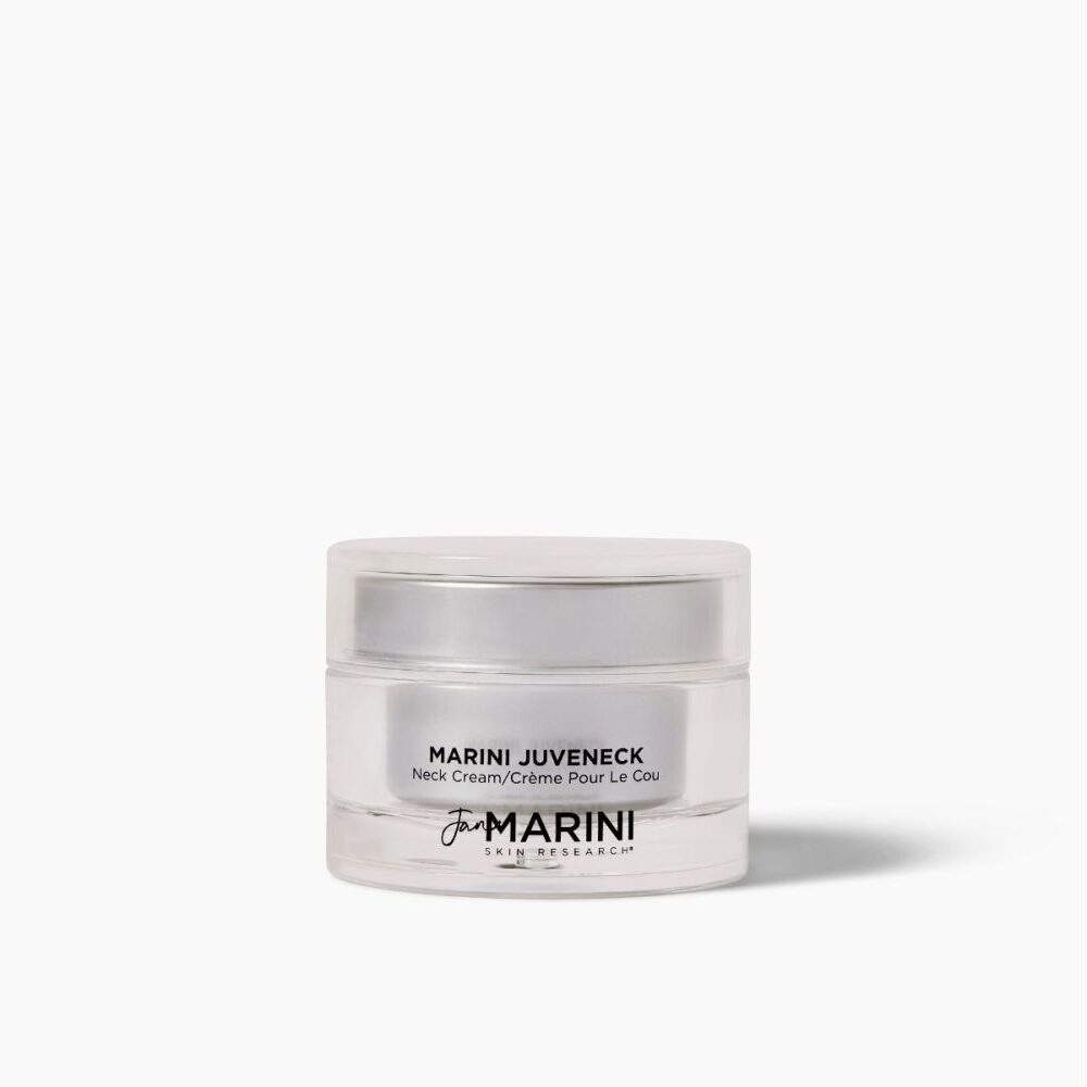 Kem dưỡng vùng cổ Marini Juveneck