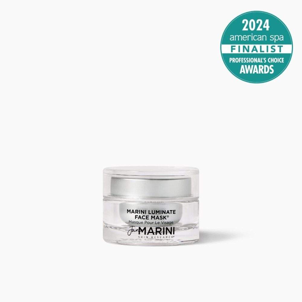 Mặt nạ Marini Luminate®