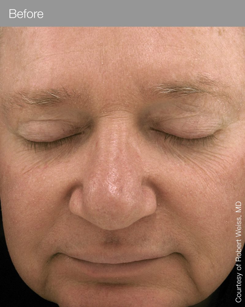 Mass Image Compressor Compressed this image. https://sourceforge.net/projects/icompress/ with Quality:84