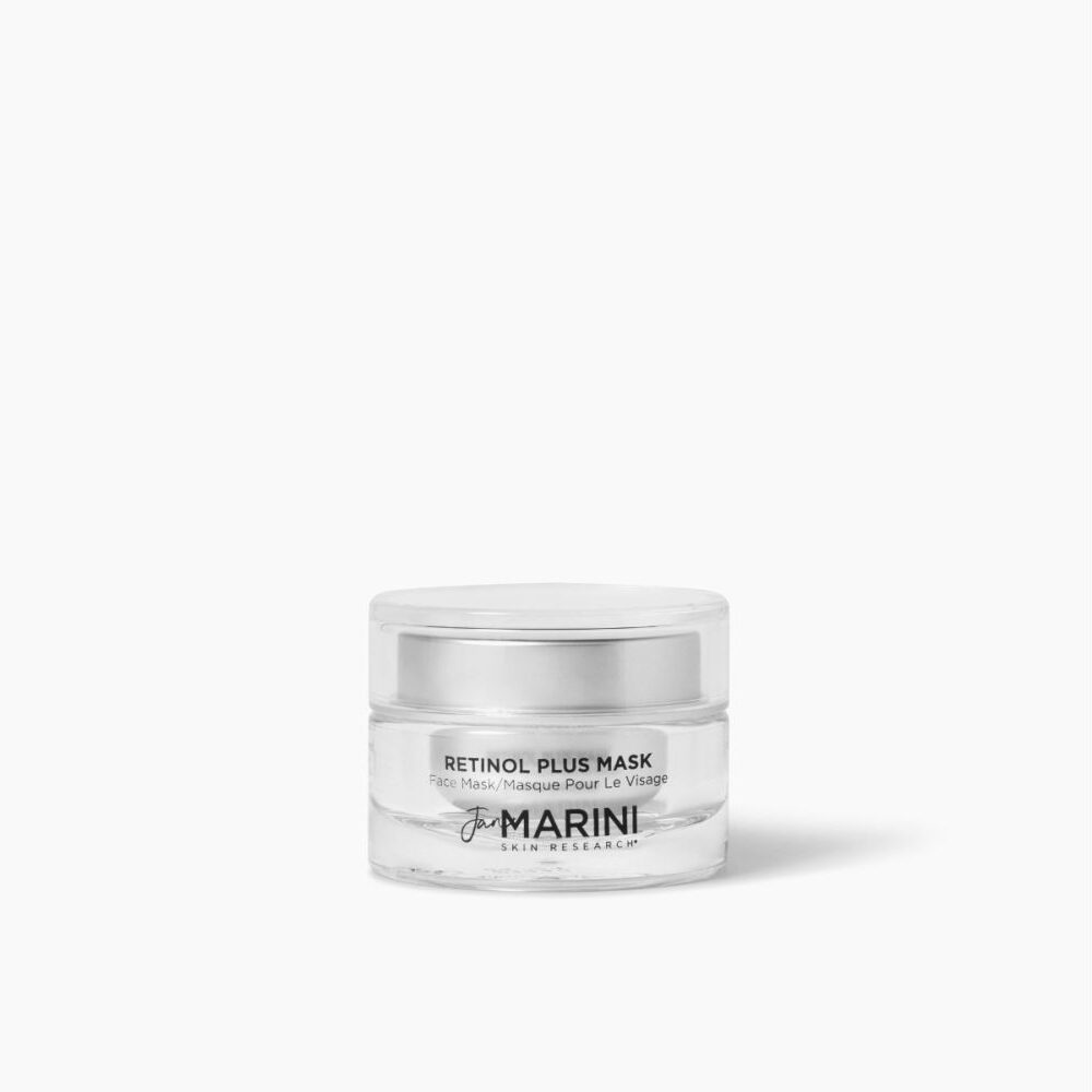 Mặt nạ Retinol Plus