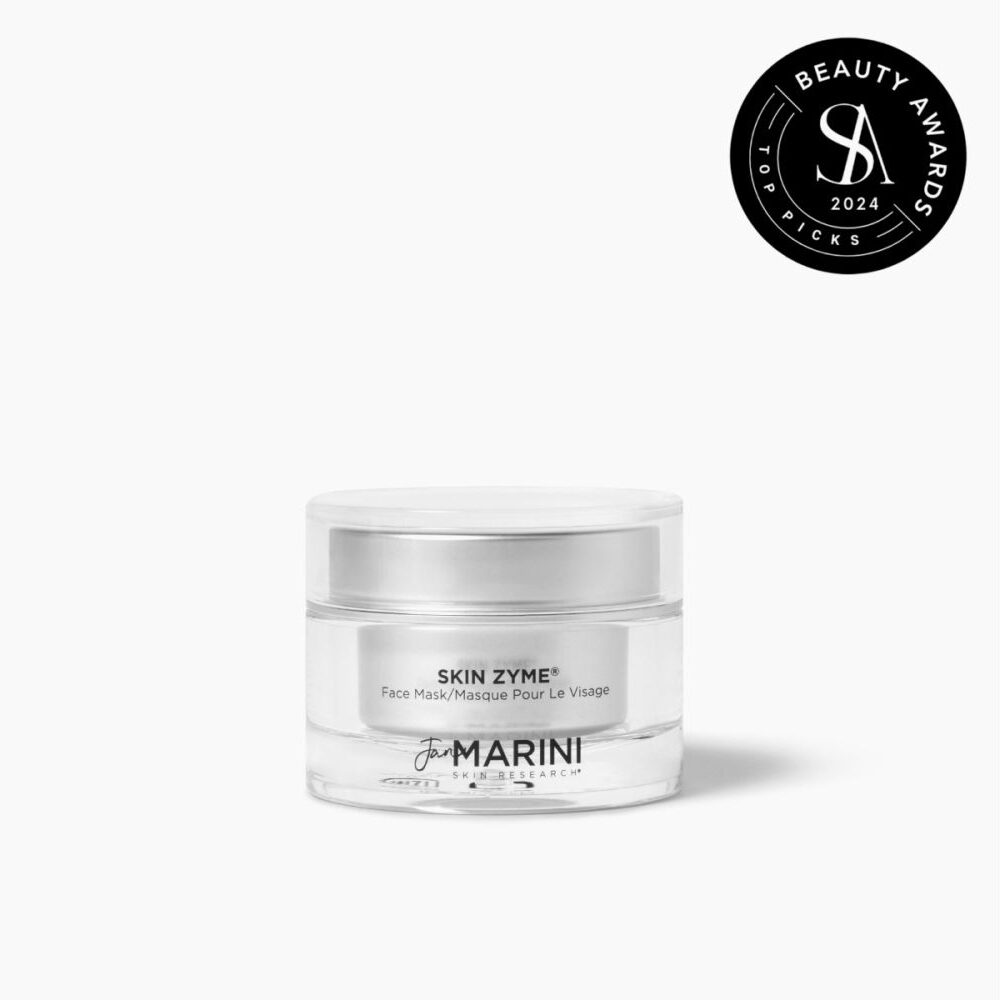 Mặt nạ Skin Zyme
