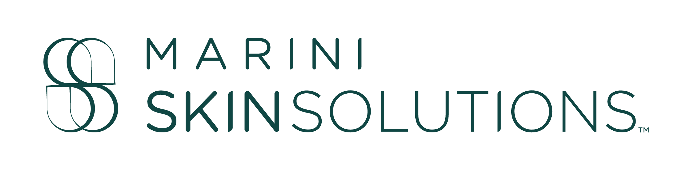Marini SkinSolutions