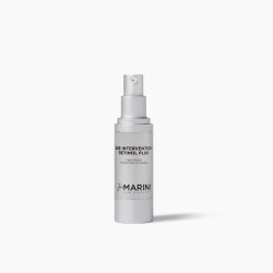 Age Intervention® Retinol Plus