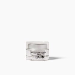 Bioclear® Face Cream
