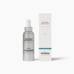 Bioclear® Face Lotion