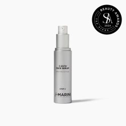 C-ESTA® Face Serum