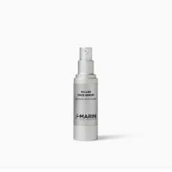 Hyla3D® Face Serum