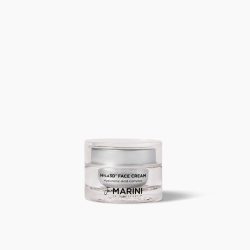 Hyla3D® Face Cream