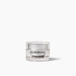 Hyla3D® Face Mask