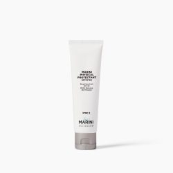 Marini Physical Protectant Untinted SPF 30