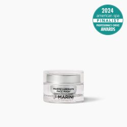 Marini Luminate® Face Mask
